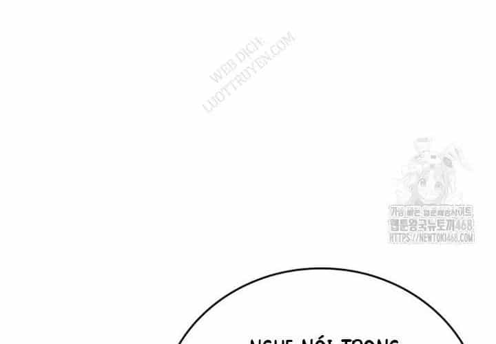 Chuyển Sinh Thành Tiêu Sư - Chương 109 - ảnh 141
