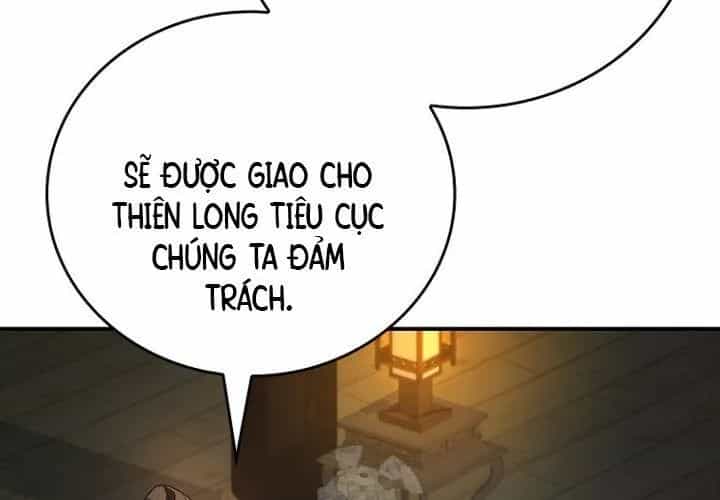 Chuyển Sinh Thành Tiêu Sư - Chương 109 - ảnh 143