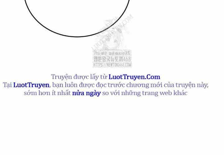 Chuyển Sinh Thành Tiêu Sư - Chương 109 - ảnh 147