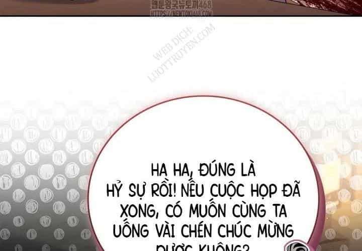 Chuyển Sinh Thành Tiêu Sư - Chương 109 - ảnh 156