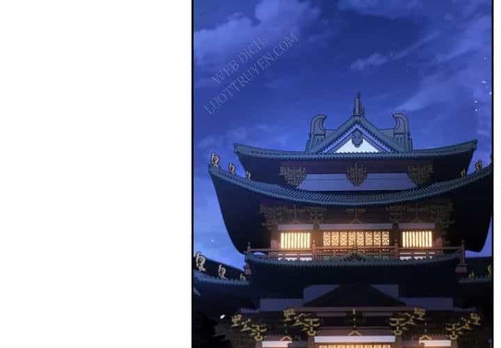 Chuyển Sinh Thành Tiêu Sư - Chương 109 - ảnh 168