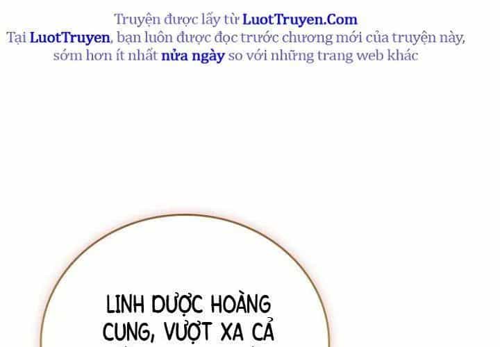 Chuyển Sinh Thành Tiêu Sư - Chương 109 - ảnh 185