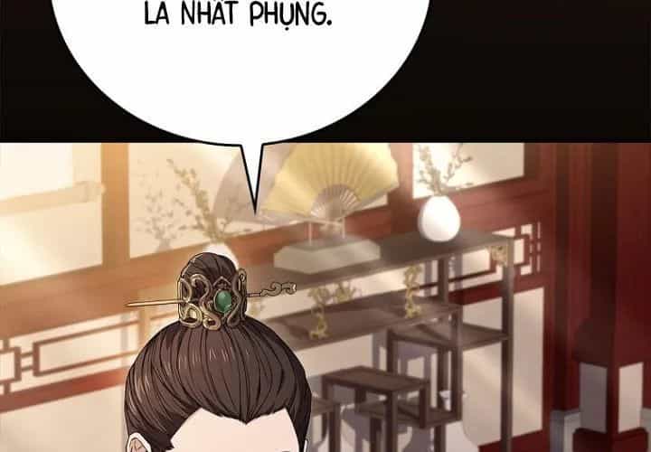 Chuyển Sinh Thành Tiêu Sư - Chương 109 - ảnh 191