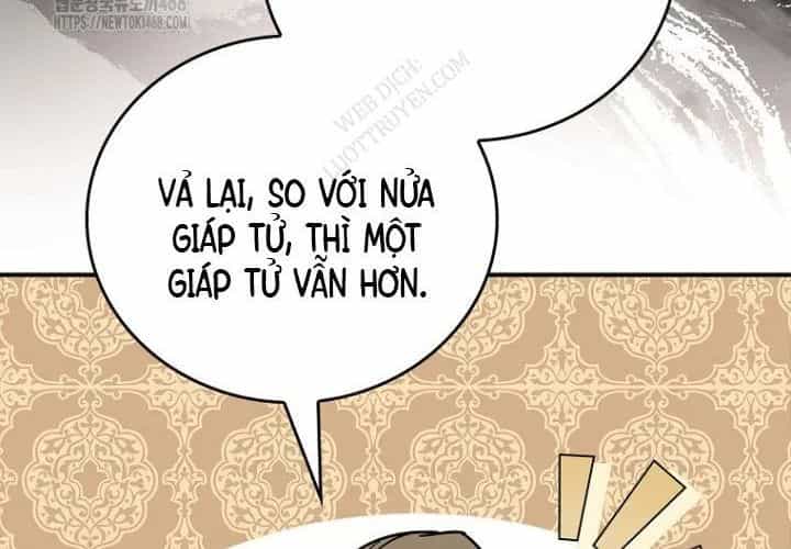 Chuyển Sinh Thành Tiêu Sư - Chương 109 - ảnh 201