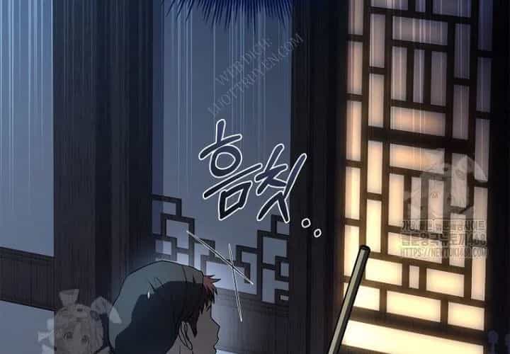 Chuyển Sinh Thành Tiêu Sư - Chương 109 - ảnh 211