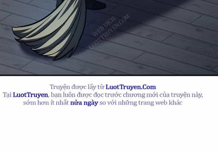 Chuyển Sinh Thành Tiêu Sư - Chương 109 - ảnh 214