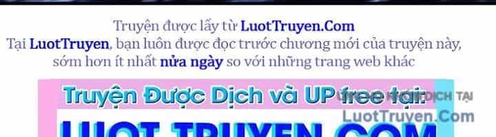 Chuyển Sinh Thành Tiêu Sư - Chương 109 - ảnh 224