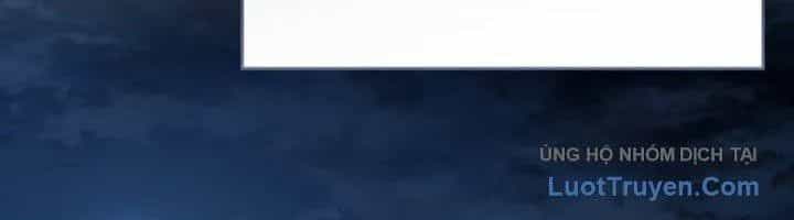 Chuyển Sinh Thành Tiêu Sư - Chương 109 - ảnh 239