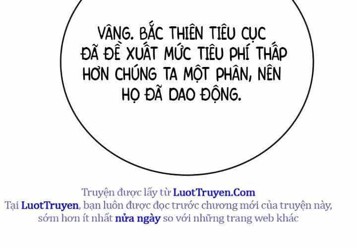 Chuyển Sinh Thành Tiêu Sư - Chương 109 - ảnh 246