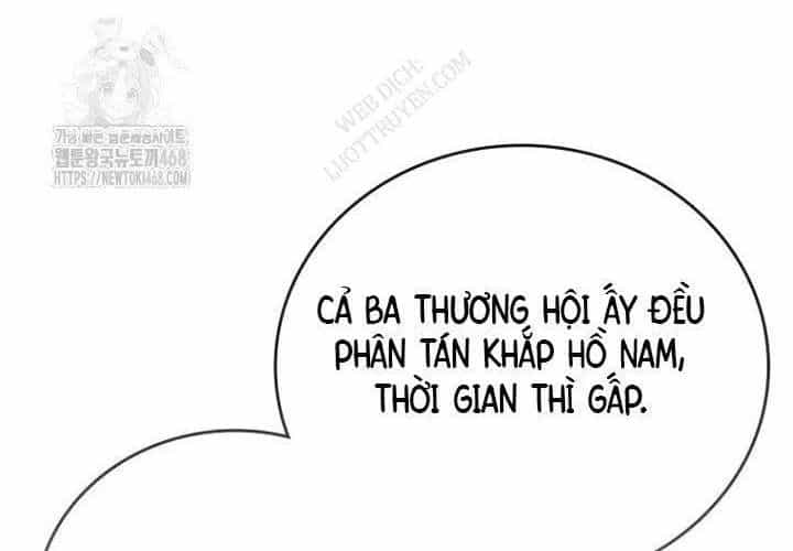 Chuyển Sinh Thành Tiêu Sư - Chương 109 - ảnh 247