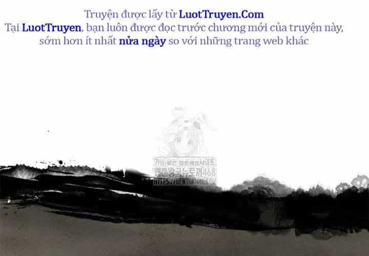 Chuyển Sinh Thành Tiêu Sư - Chương 109 - ảnh 252