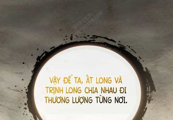Chuyển Sinh Thành Tiêu Sư - Chương 109 - ảnh 253