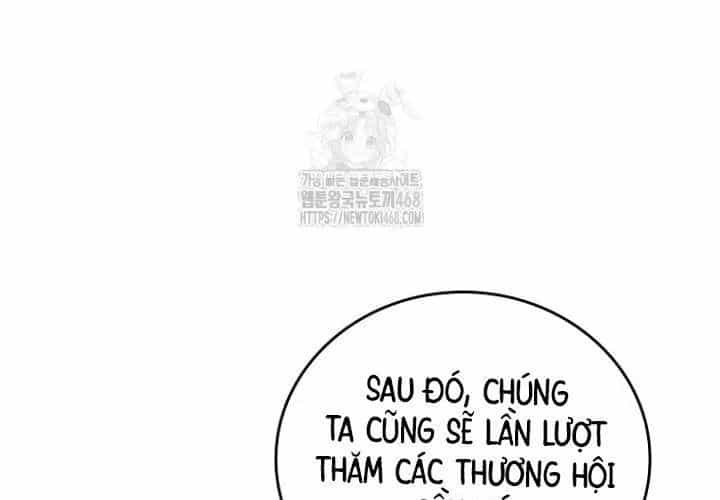 Chuyển Sinh Thành Tiêu Sư - Chương 109 - ảnh 258