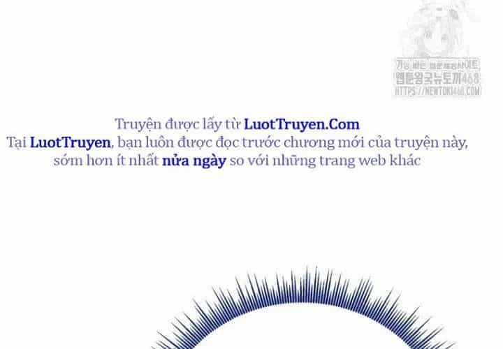 Chuyển Sinh Thành Tiêu Sư - Chương 109 - ảnh 271