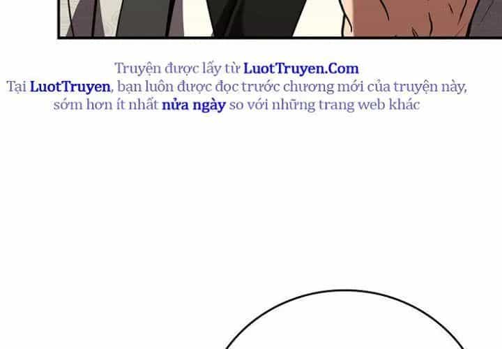 Chuyển Sinh Thành Tiêu Sư - Chương 109 - ảnh 304