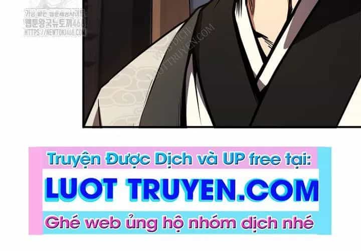 Chuyển Sinh Thành Tiêu Sư - Chương 109 - ảnh 323