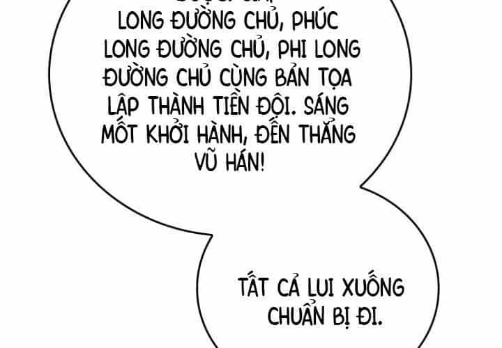Chuyển Sinh Thành Tiêu Sư - Chương 109 - ảnh 325