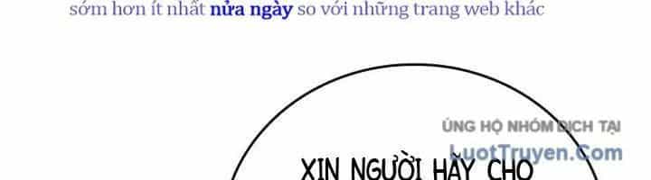 Chuyển Sinh Thành Tiêu Sư - Chương 109 - ảnh 346