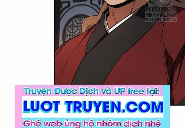 Chuyển Sinh Thành Tiêu Sư - Chương 109 - ảnh 353