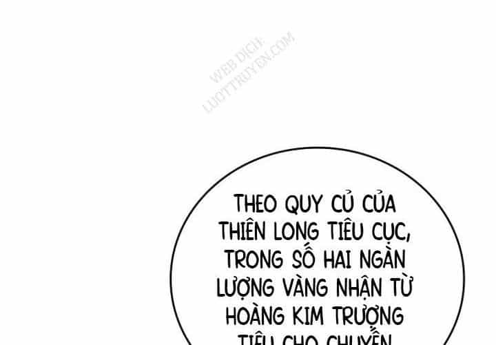 Chuyển Sinh Thành Tiêu Sư - Chương 109 - ảnh 43
