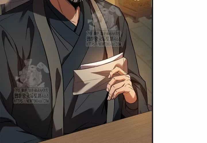 Chuyển Sinh Thành Tiêu Sư - Chương 109 - ảnh 57