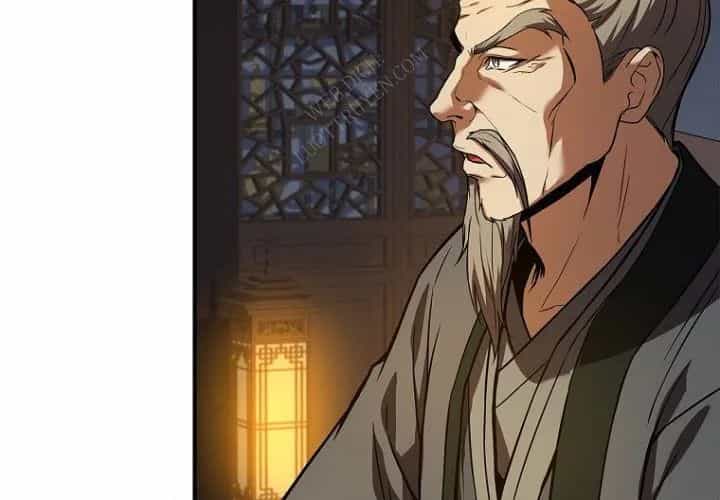 Chuyển Sinh Thành Tiêu Sư - Chương 109 - ảnh 61