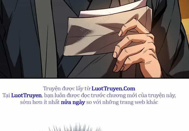 Chuyển Sinh Thành Tiêu Sư - Chương 109 - ảnh 74