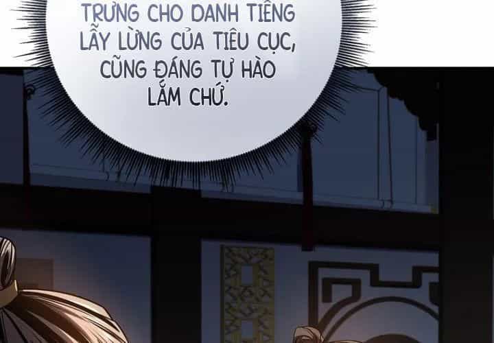 Chuyển Sinh Thành Tiêu Sư - Chương 109 - ảnh 76