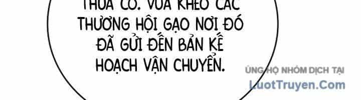 Chuyển Sinh Thành Tiêu Sư - Chương 109 - ảnh 84