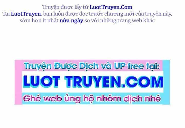 Chuyển Sinh Thành Tiêu Sư - Chương 109 - ảnh 88