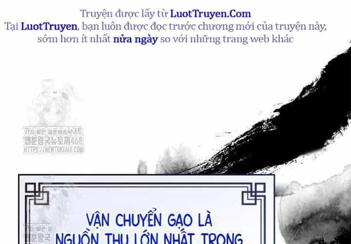 Chuyển Sinh Thành Tiêu Sư - Chương 109 - ảnh 94
