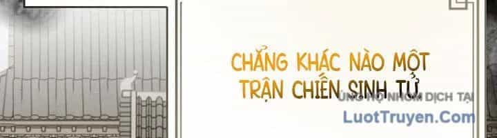 Chuyển Sinh Thành Tiêu Sư - Chương 109 - ảnh 99