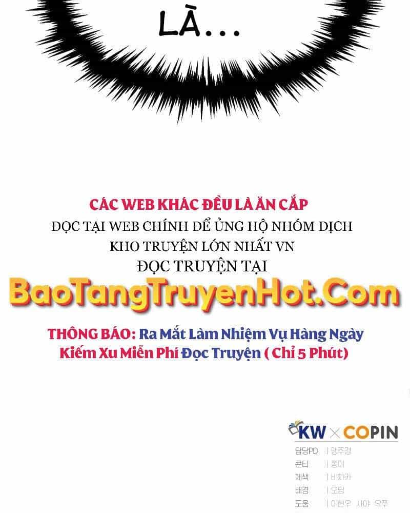 Chuyển Sinh Thành Tiêu Sư - Chương 11 - ảnh 125