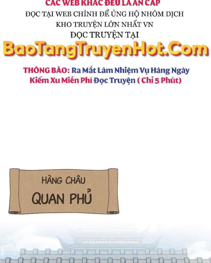 Chuyển Sinh Thành Tiêu Sư - Chương 11 - ảnh 31