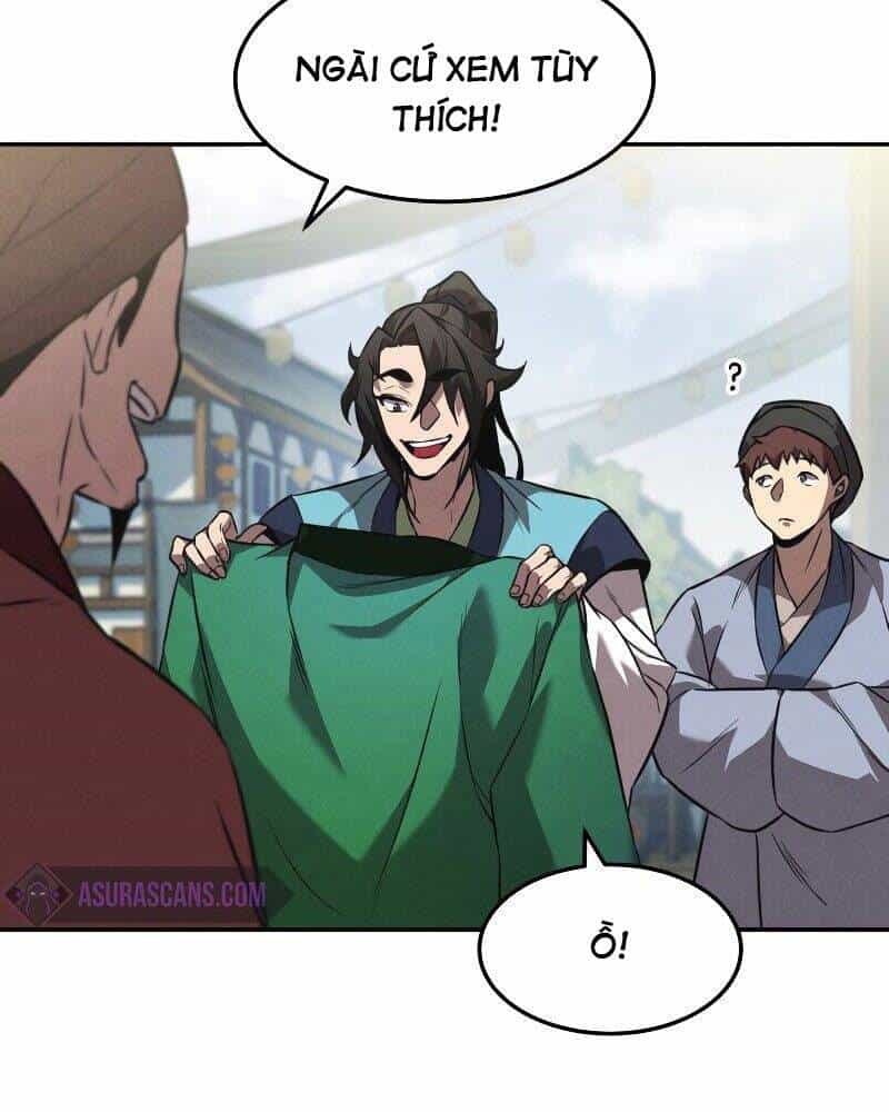 Chuyển Sinh Thành Tiêu Sư - Chương 11 - ảnh 59