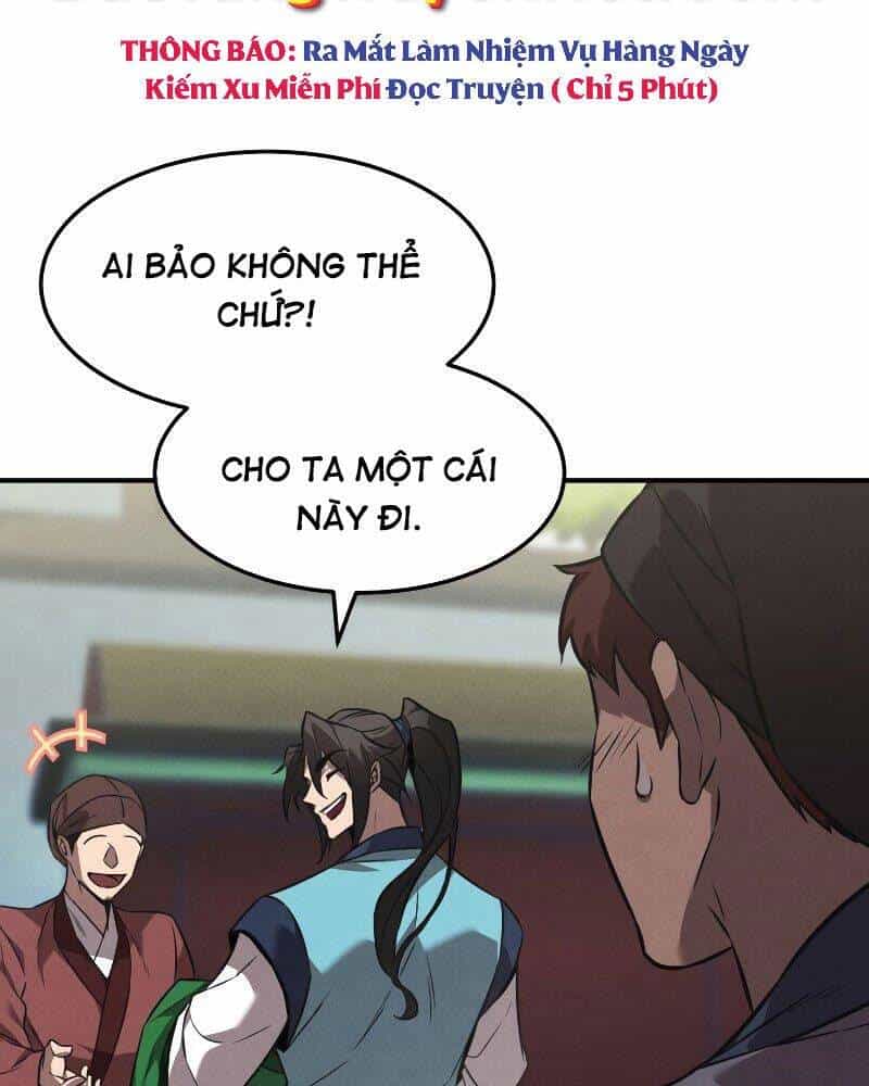 Chuyển Sinh Thành Tiêu Sư - Chương 11 - ảnh 62