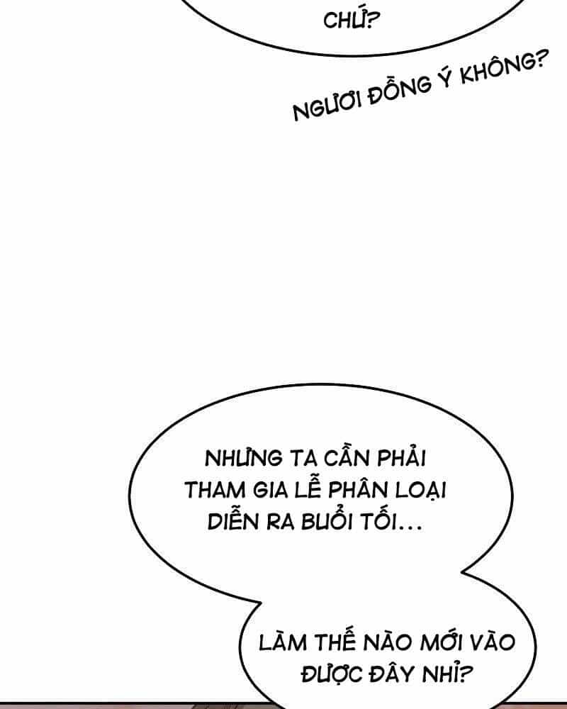 Chuyển Sinh Thành Tiêu Sư - Chương 11 - ảnh 86