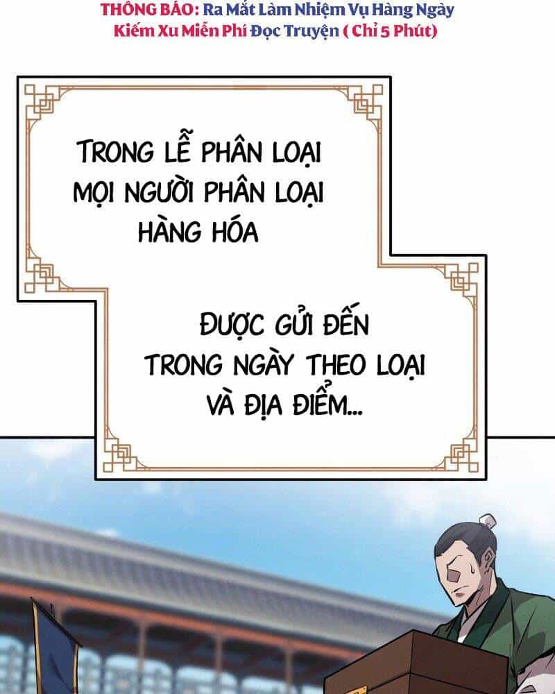 Chuyển Sinh Thành Tiêu Sư - Chương 11 - ảnh 88