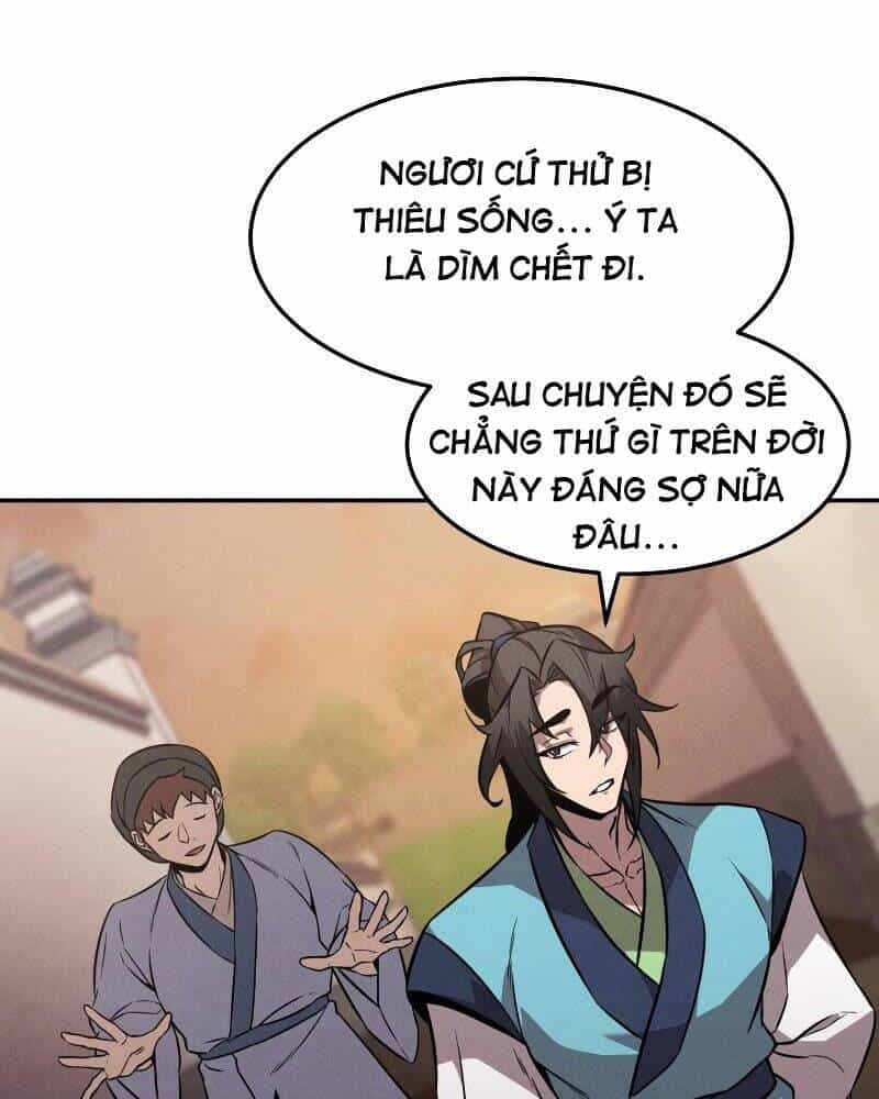 Chuyển Sinh Thành Tiêu Sư - Chương 11 - ảnh 98