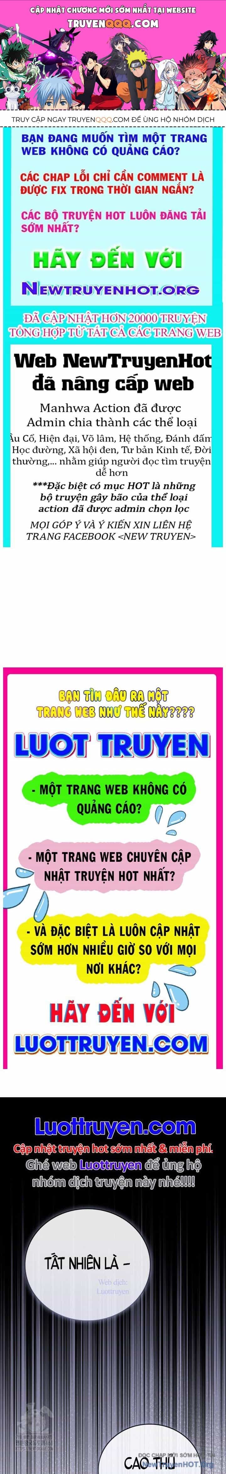 Chuyển Sinh Thành Tiêu Sư - Chương 110.5 - ảnh 1