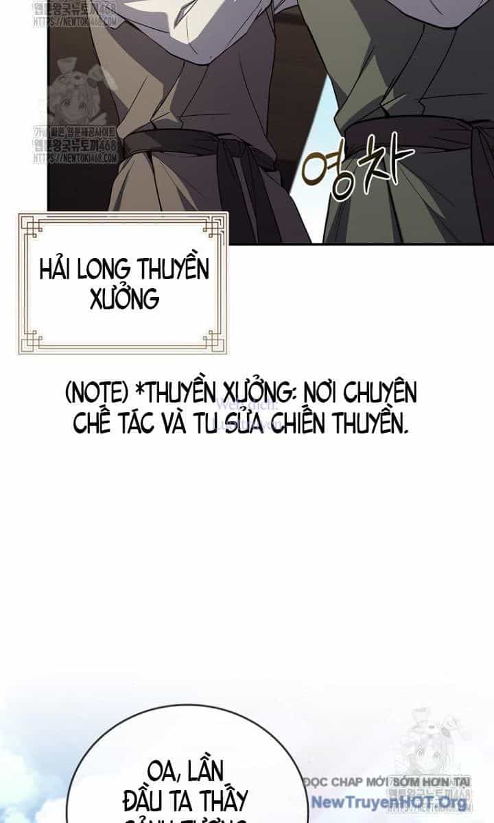 Chuyển Sinh Thành Tiêu Sư - Chương 110.5 - ảnh 12
