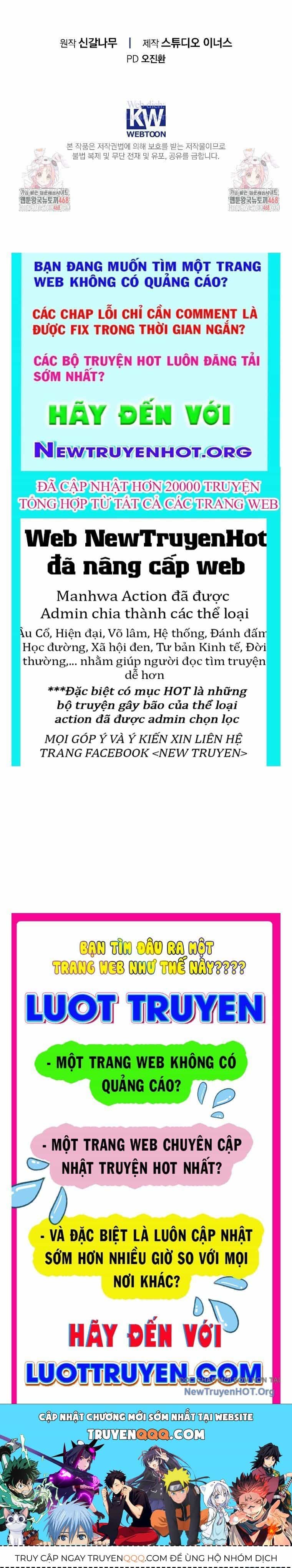 Chuyển Sinh Thành Tiêu Sư - Chương 110.5 - ảnh 134