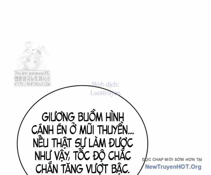 Chuyển Sinh Thành Tiêu Sư - Chương 110.5 - ảnh 23