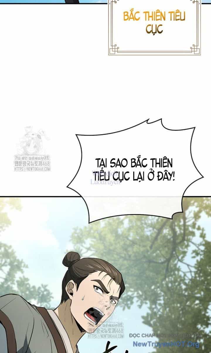 Chuyển Sinh Thành Tiêu Sư - Chương 110.5 - ảnh 67