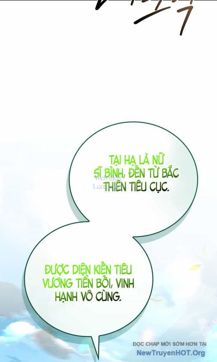 Chuyển Sinh Thành Tiêu Sư - Chương 110.5 - ảnh 70