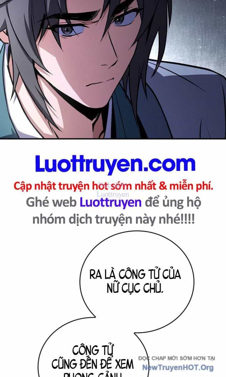 Chuyển Sinh Thành Tiêu Sư - Chương 110.5 - ảnh 73