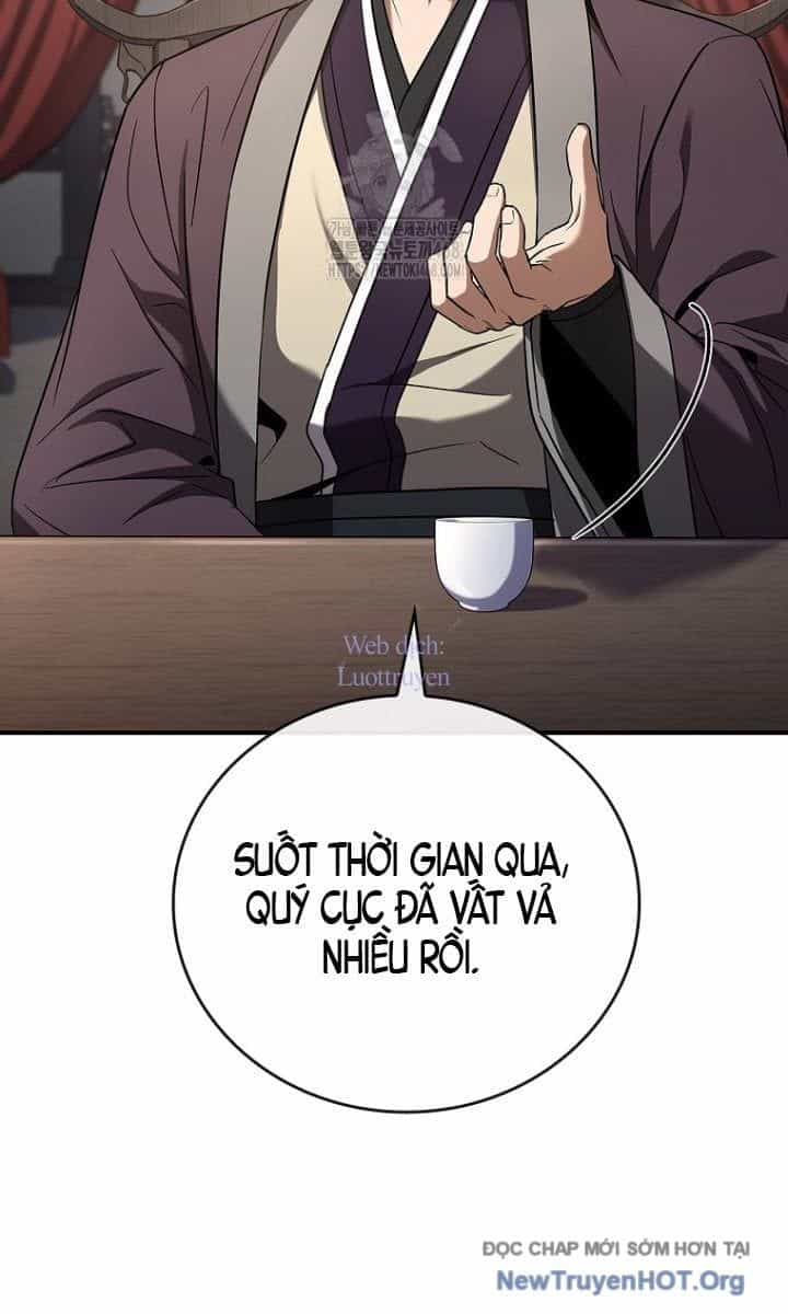 Chuyển Sinh Thành Tiêu Sư - Chương 110.5 - ảnh 94