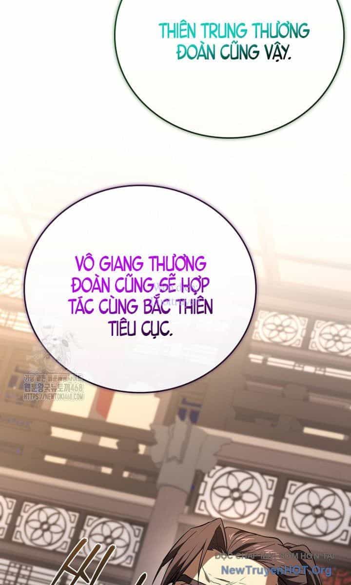 Chuyển Sinh Thành Tiêu Sư - Chương 110.5 - ảnh 97