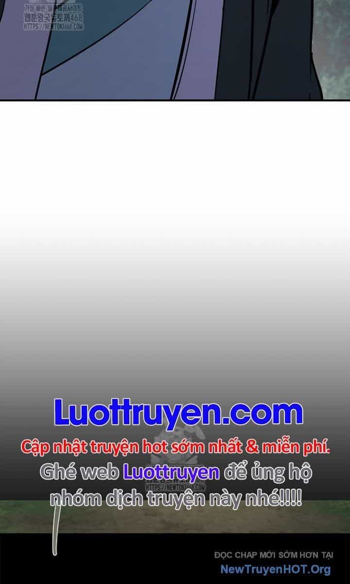 Chuyển Sinh Thành Tiêu Sư - Chương 111.5 - ảnh 101