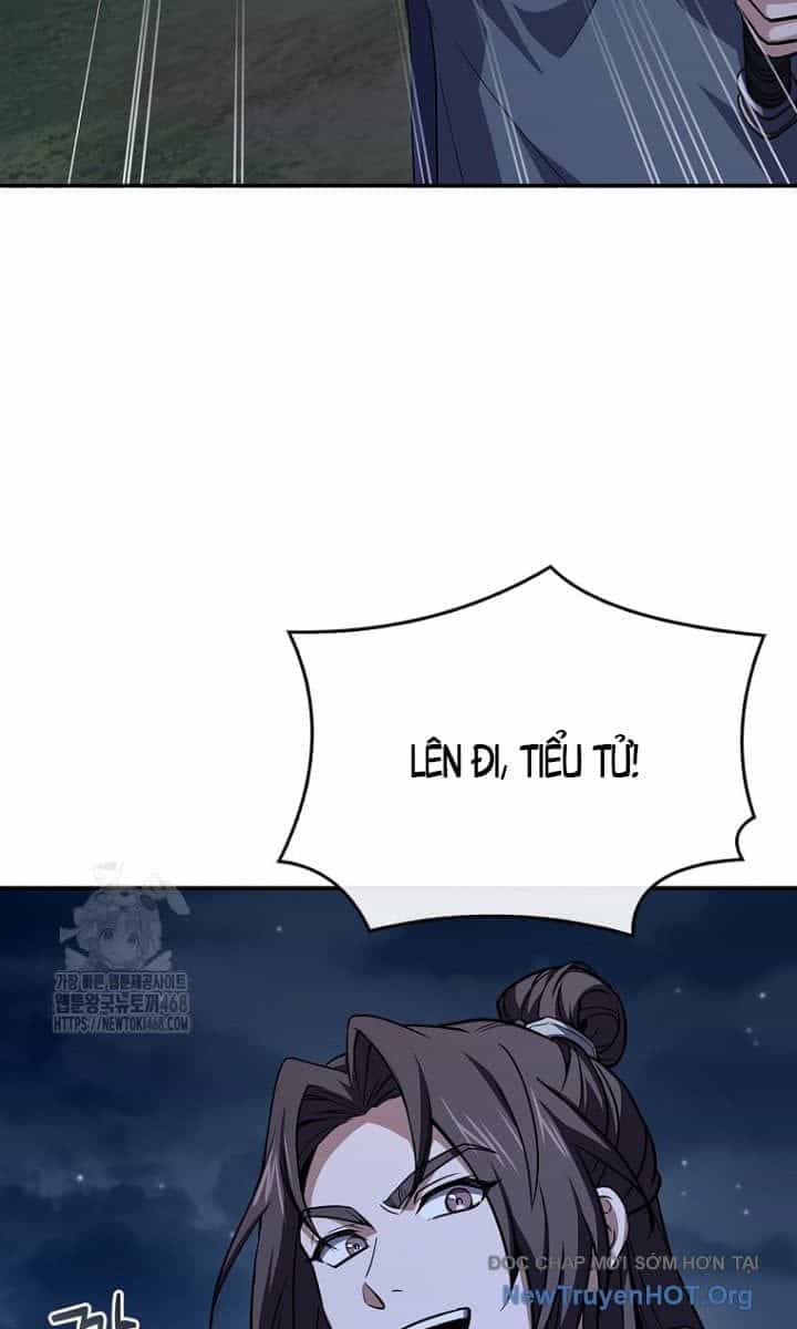 Chuyển Sinh Thành Tiêu Sư - Chương 111.5 - ảnh 14